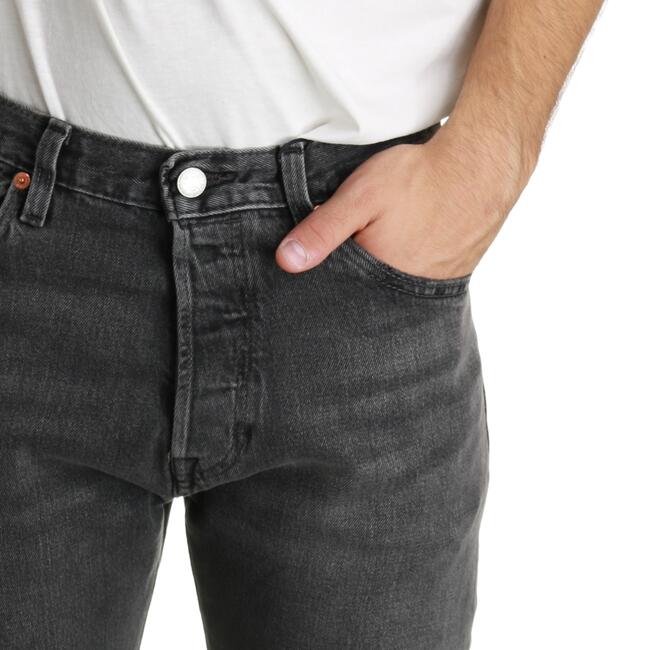 JEANS 501 LEVI'S - Mad Fashion | img vers.650x/